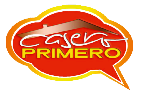 Logo Casero